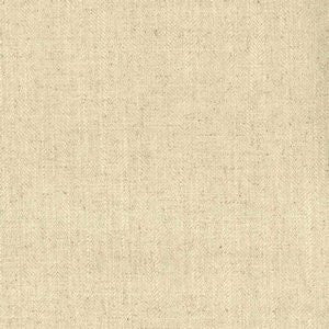 Madison Birch by Norbar Fabric 25% RAYON 25% POLYESTER INDIA 54" - Fabric Carolina -