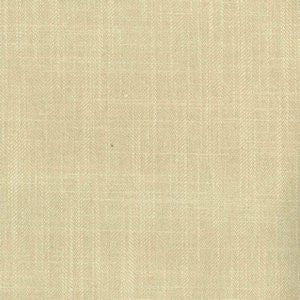 Madison Bisque by Norbar Fabric 25% RAYON 25% POLYESTER INDIA 54" - Fabric Carolina -