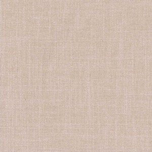 Madison Cameo by Norbar Fabric