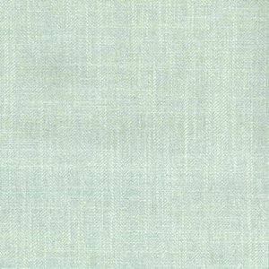 Madison Cloud by Norbar Fabric