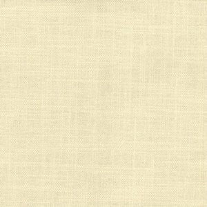Madison Crema by Norbar Fabric