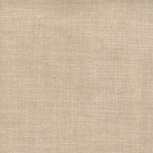 Madison Ecru by Norbar Fabric