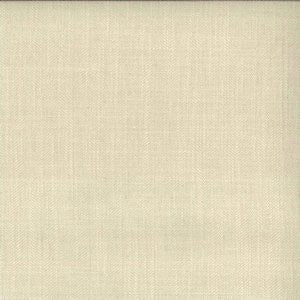 Madison Flax by Norbar Fabric 25% RAYON 25% POLYESTER INDIA 54" - Fabric Carolina -