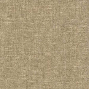 Madison Fog by Norbar Fabric