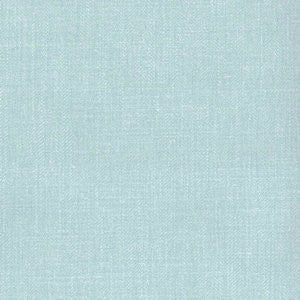 Madison Glacier by Norbar Fabric 25% RAYON 25% POLYESTER INDIA 54" - Fabric Carolina -