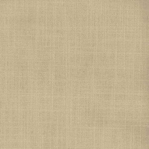 Madison Hazelnut by Norbar Fabric 25% RAYON 25% POLYESTER INDIA 54" - Fabric Carolina -