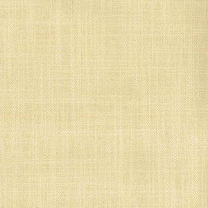 Madison Ivory by Norbar Fabric 25% RAYON 25% POLYESTER INDIA 54" - Fabric Carolina -