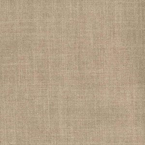 Madison Jute by Norbar Fabric 25% RAYON 25% POLYESTER INDIA 54" - Fabric Carolina -