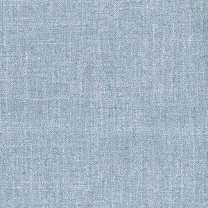 Madison Lake by Norbar Fabric
