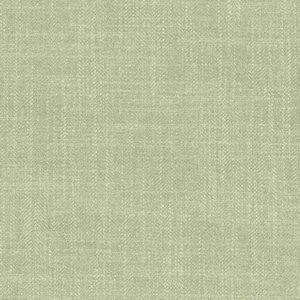 Madison Leaf by Norbar Fabric 25% RAYON 25% POLYESTER INDIA 54" - Fabric Carolina -