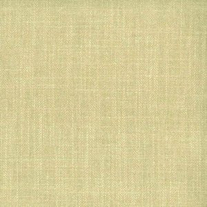 Madison Linden by Norbar Fabric 25% RAYON 25% POLYESTER INDIA 54" - Fabric Carolina -