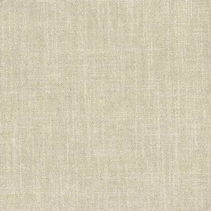 Madison Linen by Norbar Fabric