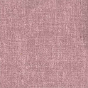 Madison Orchid by Norbar Fabric 25% RAYON 25% POLYESTER INDIA 54" - Fabric Carolina -