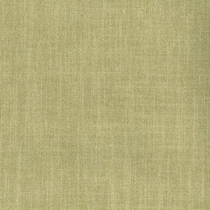 Madison Peridot by Norbar Fabric