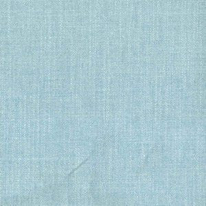 Madison Pool by Norbar Fabric 25% RAYON 25% POLYESTER INDIA 54" - Fabric Carolina -