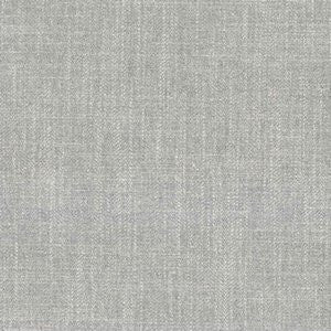 Madison Shadow by Norbar Fabric