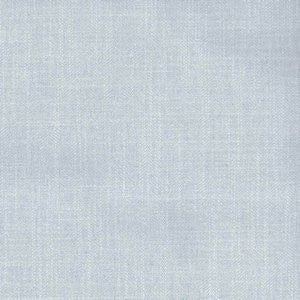 Madison Sky by Norbar Fabric 25% RAYON 25% POLYESTER INDIA 54" - Fabric Carolina -