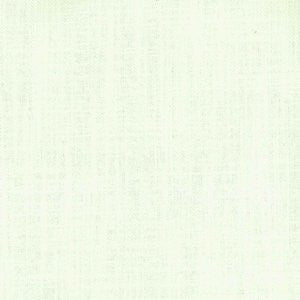 Madison Snow by Norbar Fabric 25% RAYON 25% POLYESTER INDIA 54" - Fabric Carolina -