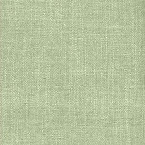 Madison Spring by Norbar Fabric 25% RAYON 25% POLYESTER INDIA 54" - Fabric Carolina -