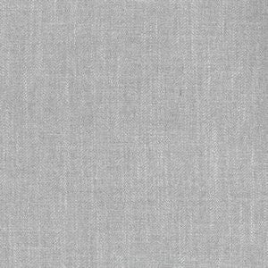 Madison Storm by Norbar Fabric