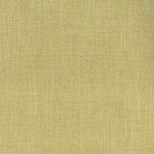 Madison Straw by Norbar Fabric