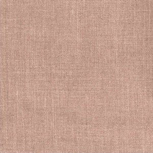 Madison Sunset by Norbar Fabric