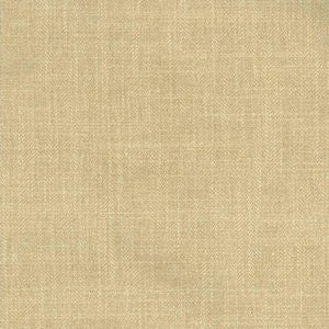Madison Vanilla by Norbar Fabric 25% RAYON 25% POLYESTER INDIA 54" - Fabric Carolina -