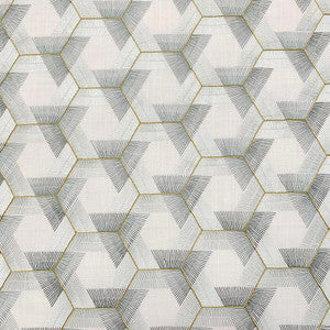 Madjick Rain by Magnolia Fabric