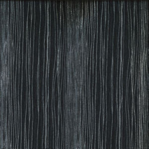 Madonna Ebony by Norbar Fabric 100% POLYESTER CHINA 5 3/4"V - 6 7/8"H 108 - Fabric Carolina -