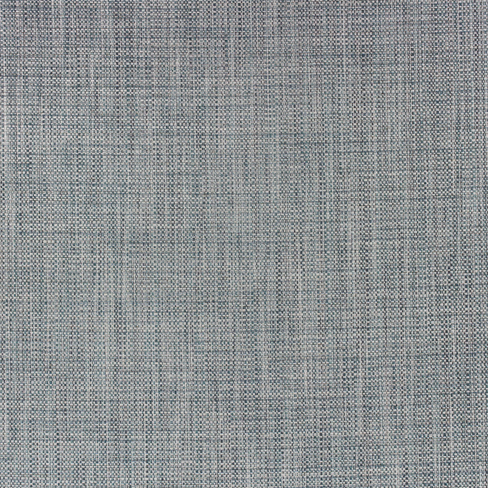 Madras Bluestone by Richloom Fabric See sample 69% Polyester, 8% Viscose, 15% Cotton, 8% Linen USA or Imported 12K </p><p>Repeat: .50" x 1" 56" - Fabric Carolina -