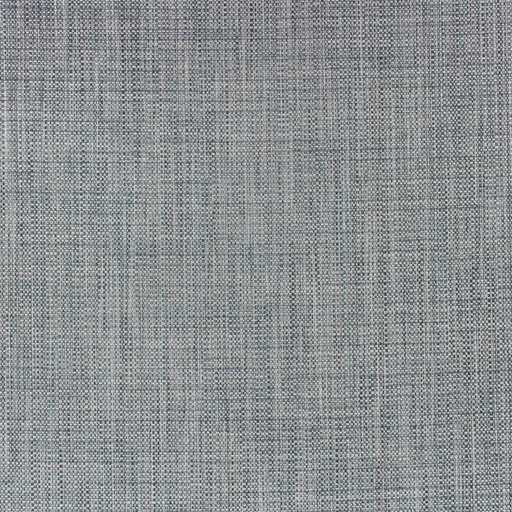 Madras Bluestone by Richloom Fabric See sample 69% Polyester, 8% Viscose, 15% Cotton, 8% Linen USA or Imported 12K </p><p>Repeat: .50" x 1" 56" - Fabric Carolina -