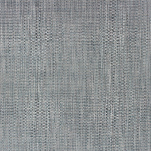 Madras Bluestone by Richloom Fabric
