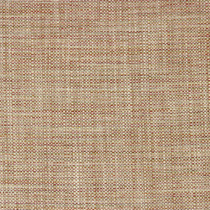 Madras Cinnabar by Richloom Fabric