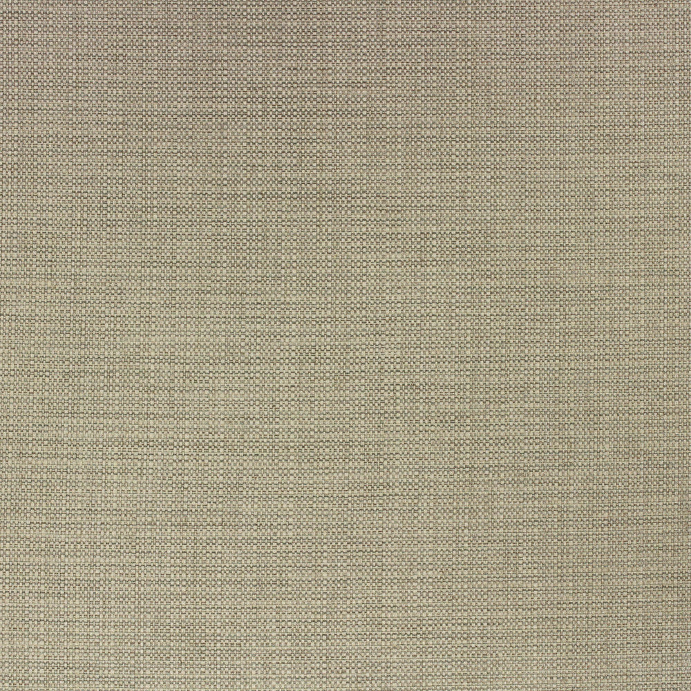 Madras Glacier by Richloom Fabric See sample 69% Polyester, 8% Viscose, 15% Cotton, 8% Linen USA or Imported 12K </p><p>Repeat: .50" x 1" 56" - Fabric Carolina -