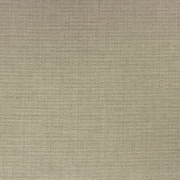 Madras Glacier by Richloom Fabric See sample 69% Polyester, 8% Viscose, 15% Cotton, 8% Linen USA or Imported 12K </p><p>Repeat: .50" x 1" 56" - Fabric Carolina -