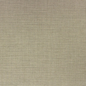 Madras Glacier by Richloom Fabric