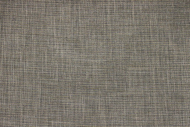 Madras Granite by Richloom Fabric See sample 69% Polyester, 8% Viscose, 15% Cotton, 8% Linen USA or Imported 12K </p><p>Repeat: .50" x 1" 56" - Fabric Carolina -