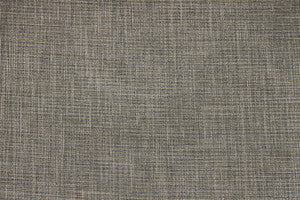 Madras Granite by Richloom Fabric