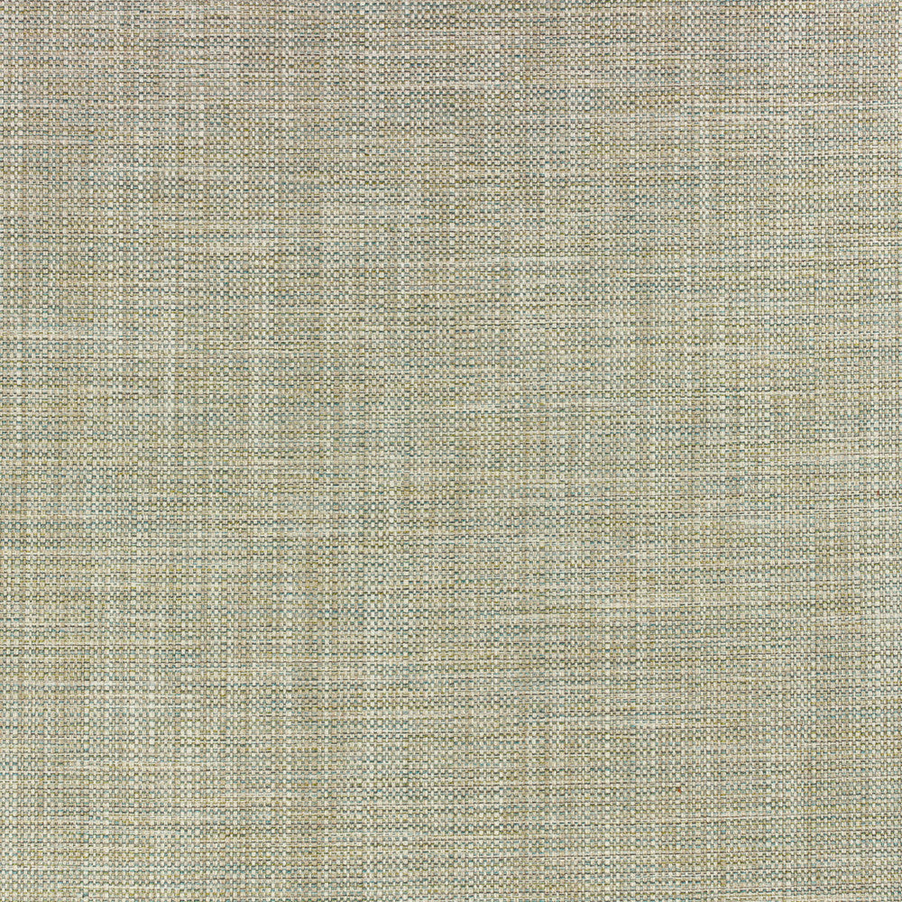 Madras Mineral by Richloom Fabric See sample 69% Polyester, 8% Viscose, 15% Cotton, 8% Linen USA or Imported 12K </p><p>Repeat: .50" x 1" 56" - Fabric Carolina -