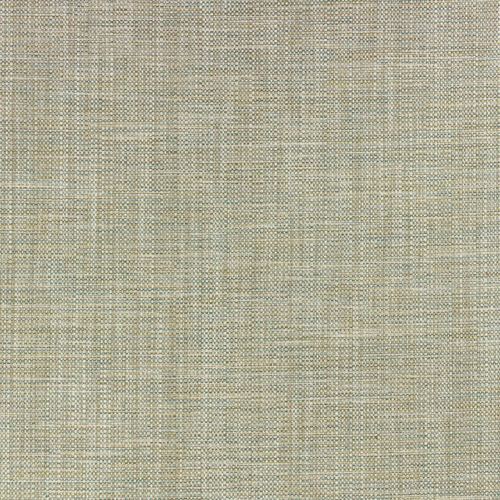 Madras Mineral by Richloom Fabric See sample 69% Polyester, 8% Viscose, 15% Cotton, 8% Linen USA or Imported 12K </p><p>Repeat: .50" x 1" 56" - Fabric Carolina -
