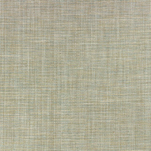 Madras Mineral by Richloom Fabric