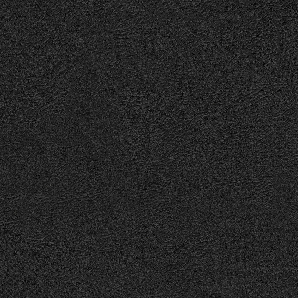 Madrid 7 Black (Third Edition) by ABBEYSHEA Fabric 100% Polyvinyl Chloride (PVC) China </p><p>Repeat: Horizontal: and Vertical: 54" (137 cm) - Fabric Carolina -