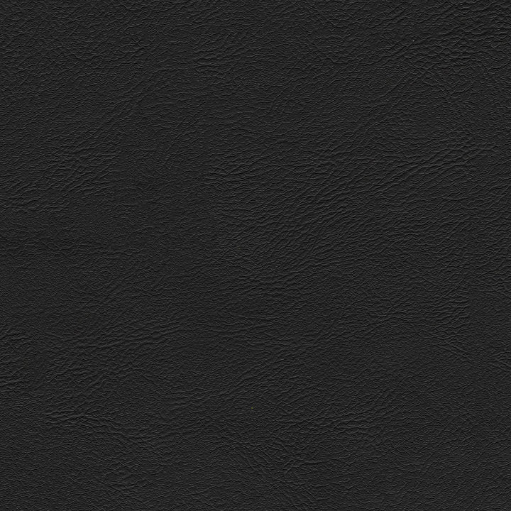 Madrid 7 Black (Third Edition) by ABBEYSHEA Fabric 100% Polyvinyl Chloride (PVC) China </p><p>Repeat: Horizontal: and Vertical: 54" (137 cm) - Fabric Carolina -