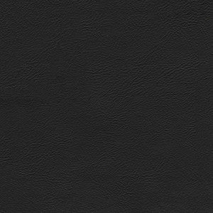 Madrid 7 Black (Third Edition) by ABBEYSHEA Fabric