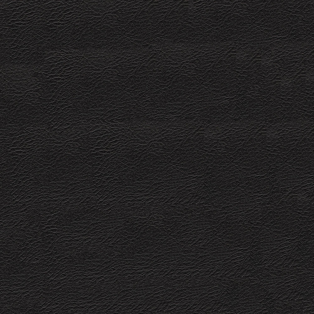 Madrid Soft 9830 Black by Softside Fabric 100% Polyvinyl Chloride (PVC) China 50,000 Double Rubs (Wyzenbeek) </p><p>Repeat: Horizontal: and Vertical: 54" (137 cm) - Fabric Carolina -