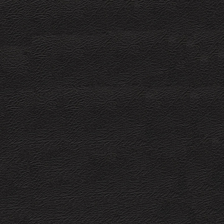 Madrid Soft 9830 Black by Softside Fabric 100% Polyvinyl Chloride (PVC) China 50,000 Double Rubs (Wyzenbeek) </p><p>Repeat: Horizontal: and Vertical: 54" (137 cm) - Fabric Carolina -