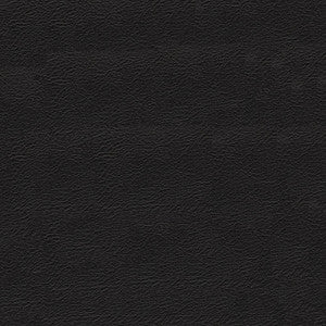 Madrid Soft 9830 Black by Softside Fabric