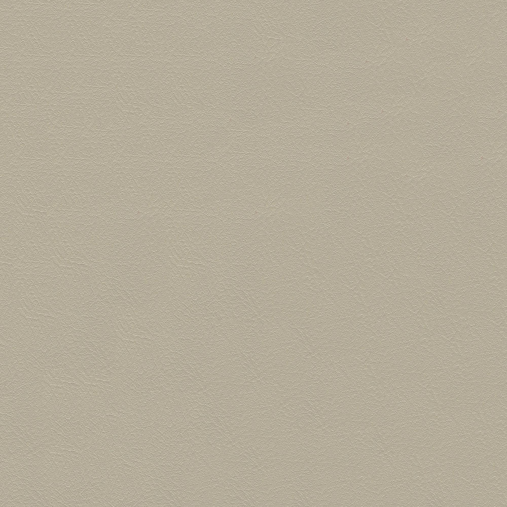 Madrid Soft 9831 Off White by Softside Fabric 100% Polyvinyl Chloride (PVC) China 50,000 Double Rubs (Wyzenbeek) </p><p>Repeat: Horizontal: and Vertical: 54" (137 cm) - Fabric Carolina -