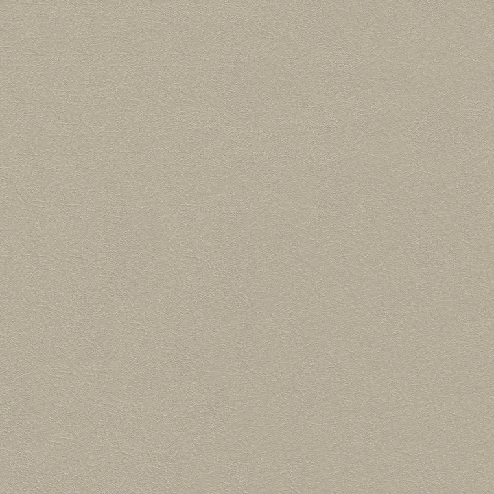 Madrid Soft 9831 Off White by Softside Fabric 100% Polyvinyl Chloride (PVC) China 50,000 Double Rubs (Wyzenbeek) </p><p>Repeat: Horizontal: and Vertical: 54" (137 cm) - Fabric Carolina -