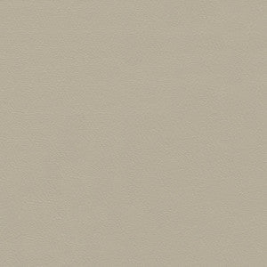 Madrid Soft 9831 Off White by Softside Fabric